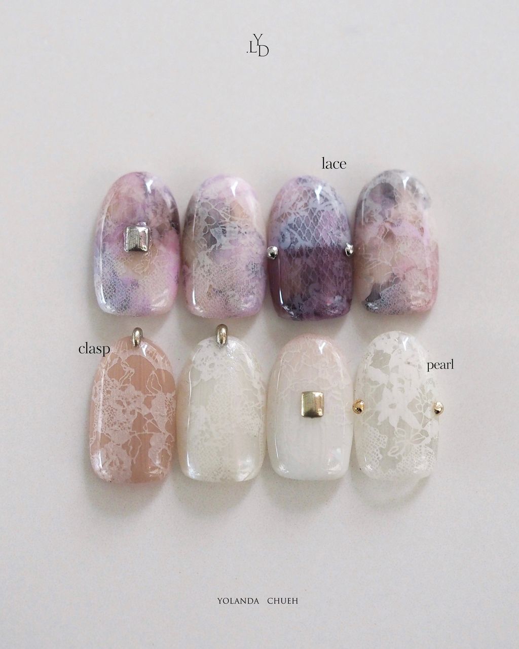 image_D02EA749-8908-4497-BB49-908757DC8E99_1774960199