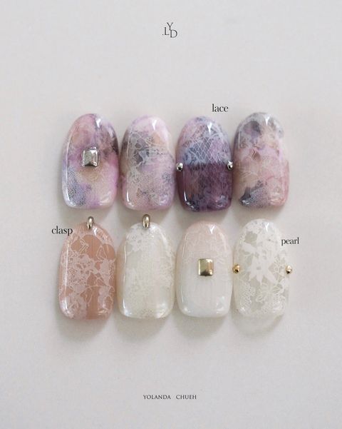 image_D02EA749-8908-4497-BB49-908757DC8E99_1774960199