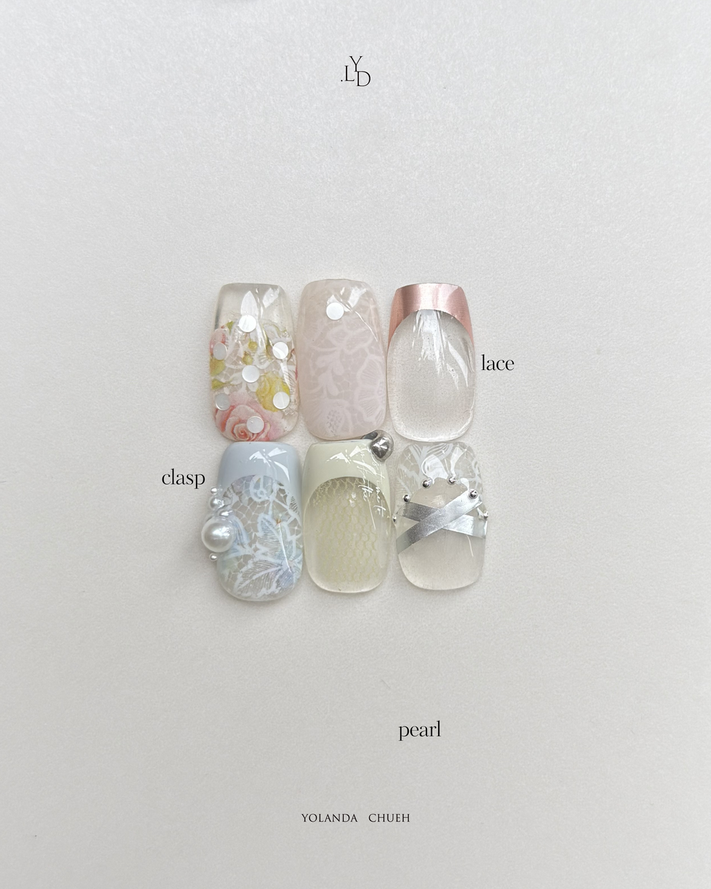 image_B66CEA46-9A89-4EFB-9741-5A4BFAAFF533_1774960199