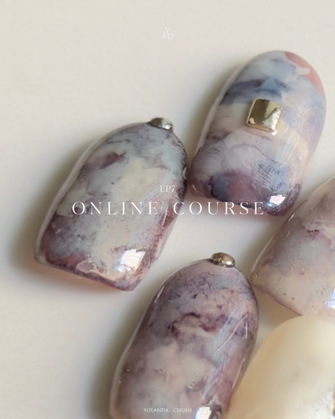 image_D3DE002A-EAEA-4E95-89DC-869586FB09BD_1780057388