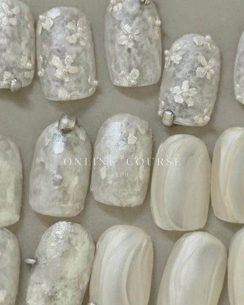image_4EA32041-3D3C-417B-8EFC-B10B2F2F0BB5_1789472584