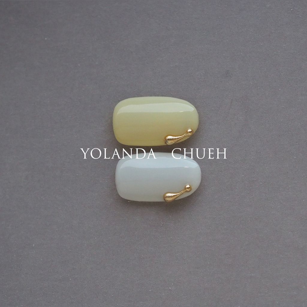 183BE5AC-EAD0-46D0-B71F-D9433A155D95