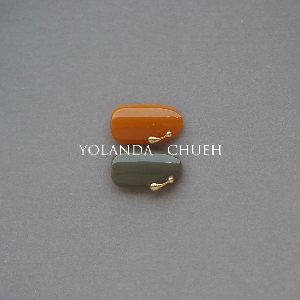 2515B561-E1BA-43EC-B46E-3309DE92DD9A (1)