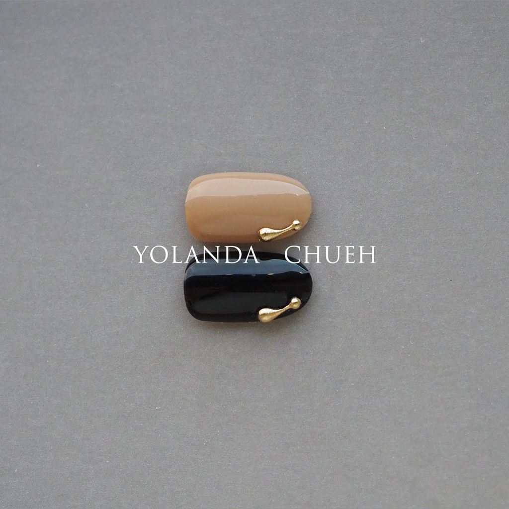 8CC46AAB-79AA-4CE2-A897-DDD4C0279971