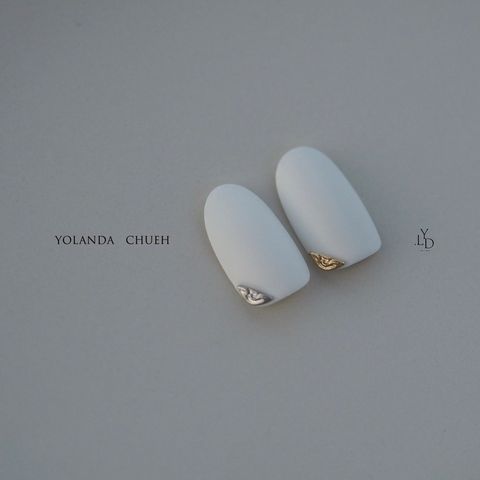 A91B6227-D866-4A60-8CA4-180A4CABAE28