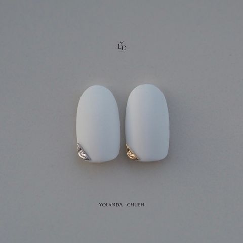 F0B96295-94A7-41F1-A8E7-7A4346DAF6F1