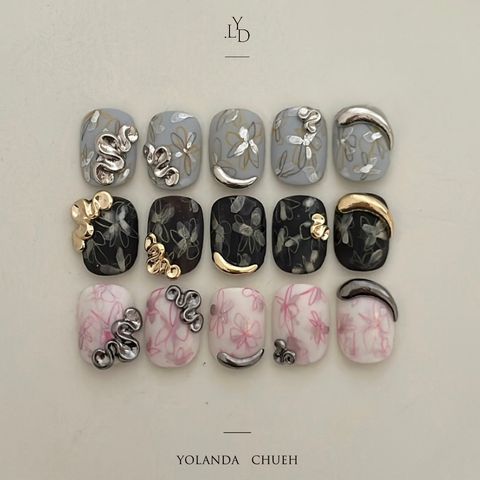 945BA3B0-6A30-473E-A937-CC68D46858A6