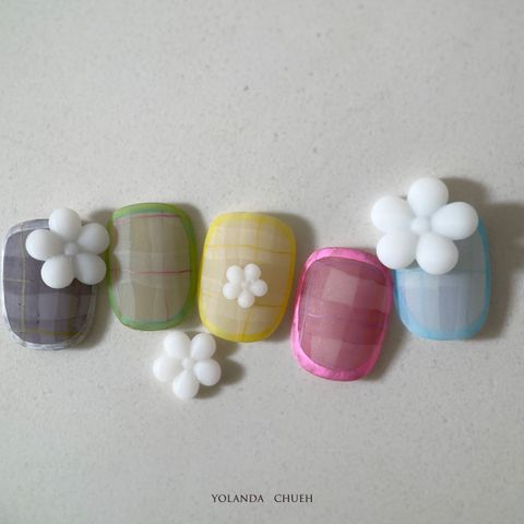 A76E5661-B914-43B8-BEE4-0F4722FD3FDC