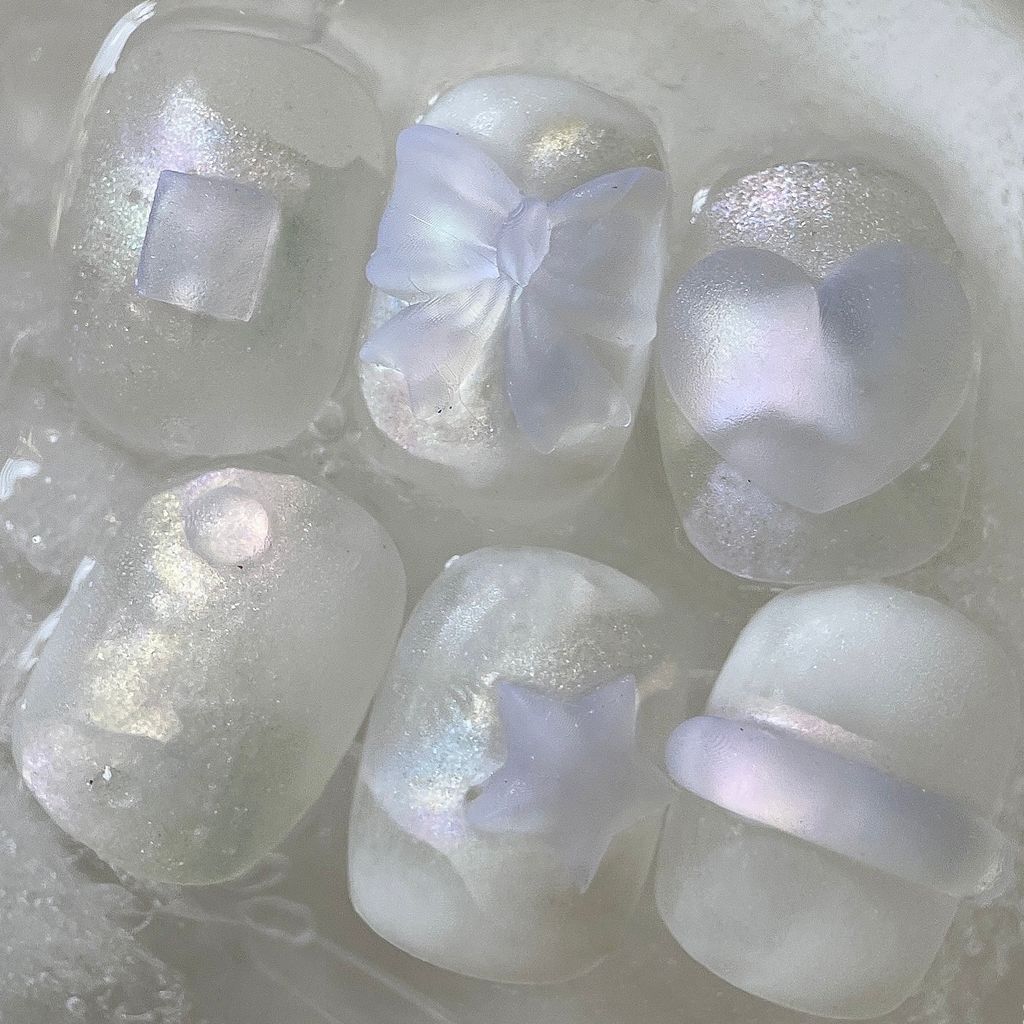 3400D67D-CE13-4052-81F5-655F29A3DF86 (1)