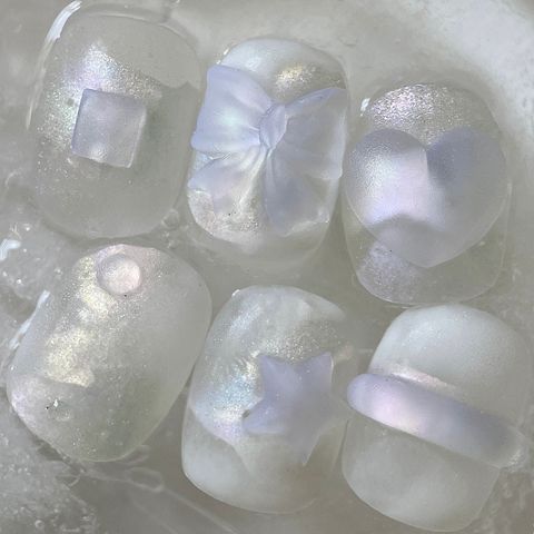 3400D67D-CE13-4052-81F5-655F29A3DF86 (1)