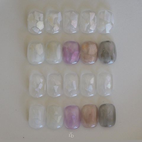 507CAB65-476B-4C91-9811-2E8978B4B0B0