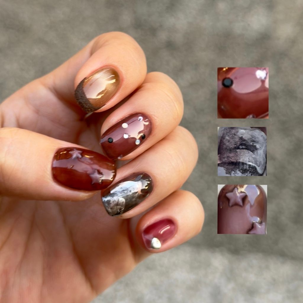 image_55570650-E0DE-4FB3-AD6E-93DC27A2BCAC_1762778950