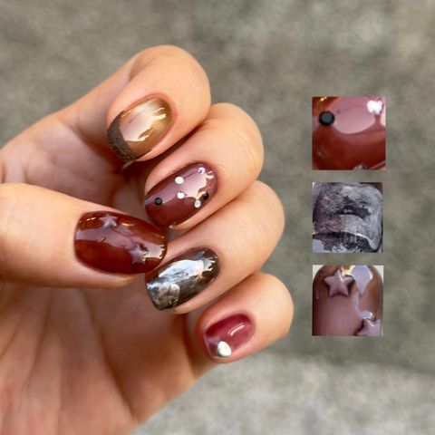 image_55570650-E0DE-4FB3-AD6E-93DC27A2BCAC_1762778950