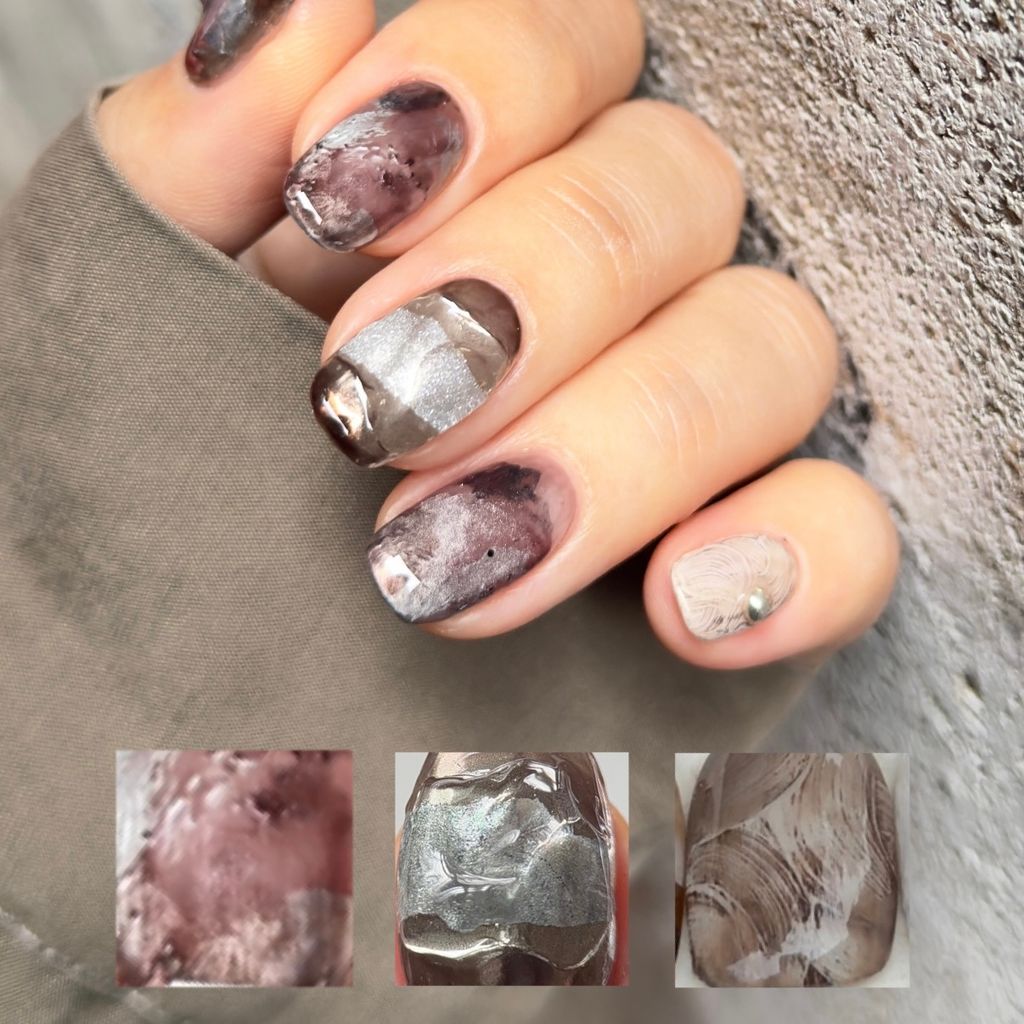 image_AB3E351F-FCF5-467F-A6AF-CE111D708925_1762785349