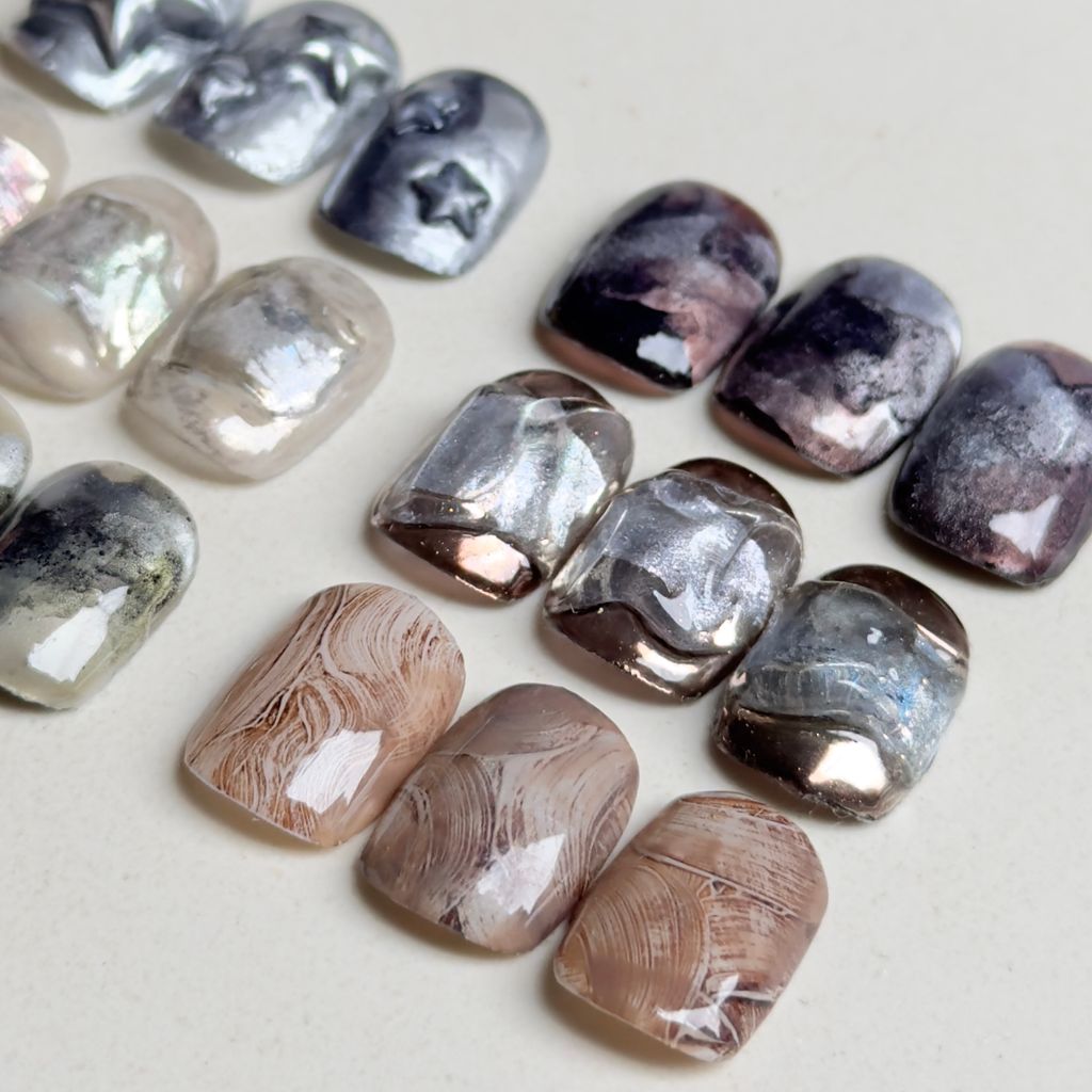 image_D2060E79-2C93-49B5-9E5C-0C7BC274E2AC_1762785445