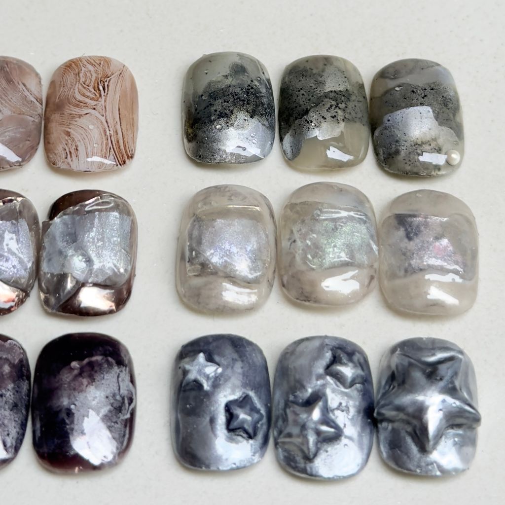 image_95D8C1EE-149A-4012-B9D4-56ECC64658C3_1762785486