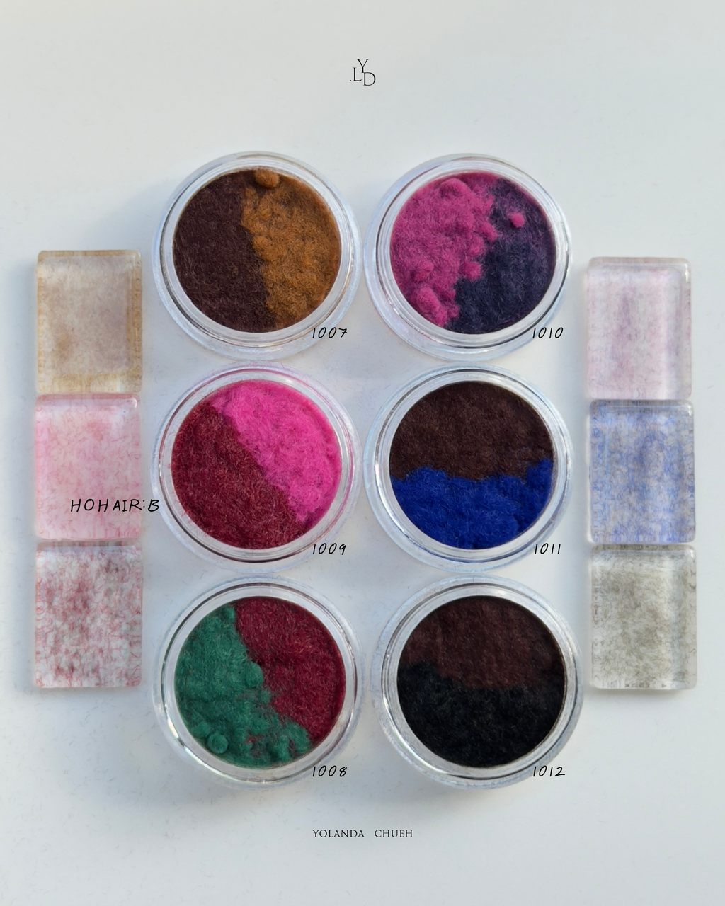 image_F1957222-B59B-4E78-BCE1-BE17358112B0_1766561877