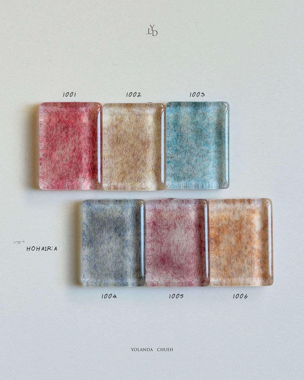 image_0E9DC8D3-00E5-4755-AB07-F1B590196192_1766561877