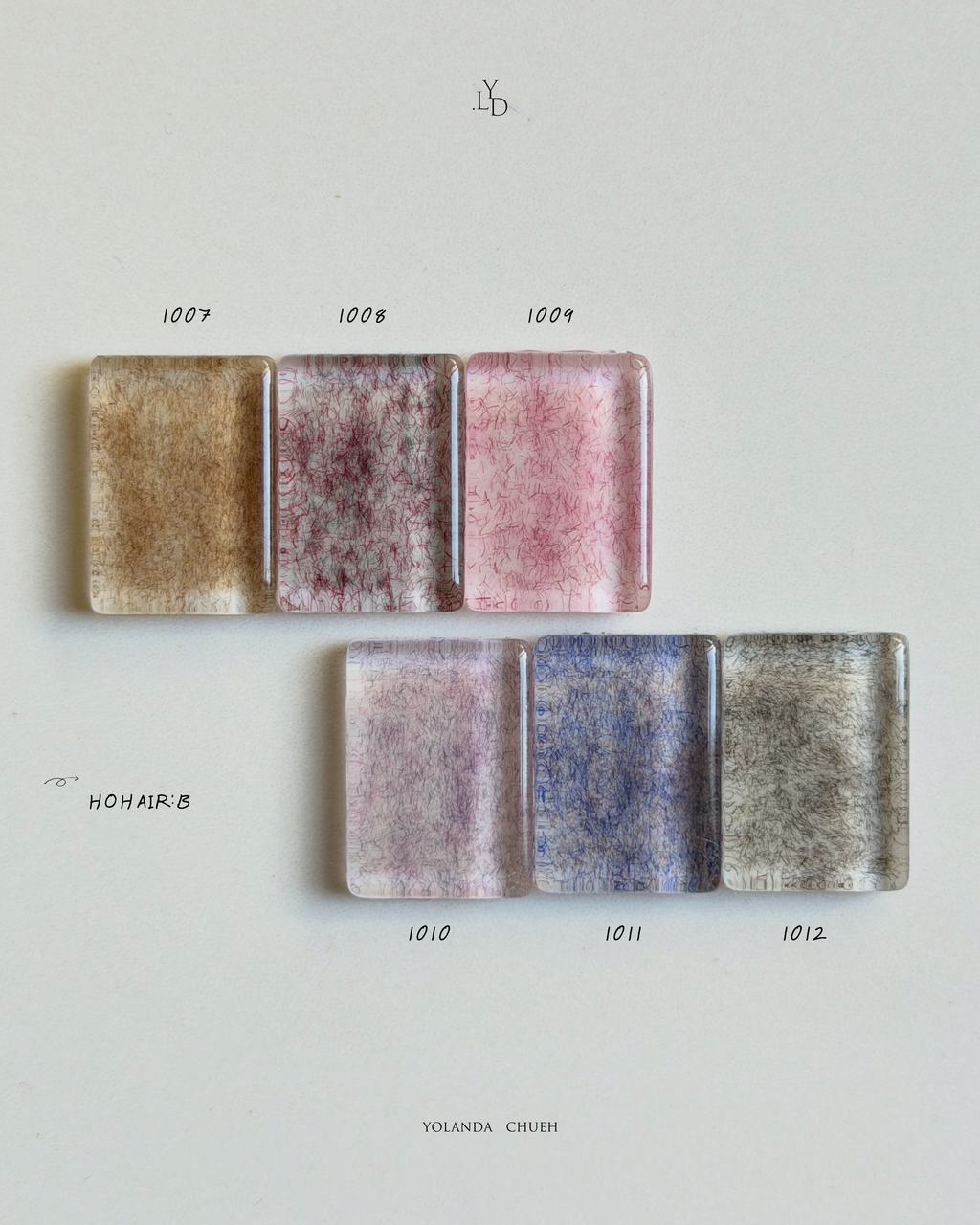 image_370F214A-0D4C-4392-9995-438949605918_1766561877