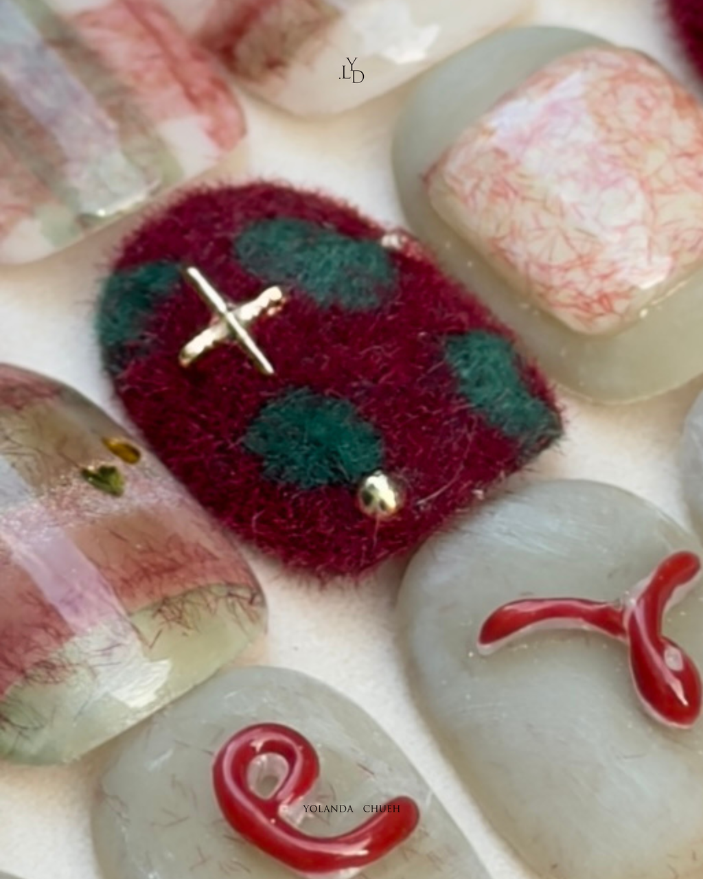 image_8426D0C4-63C6-44CB-ACD1-514EAB0F4355_1766561877