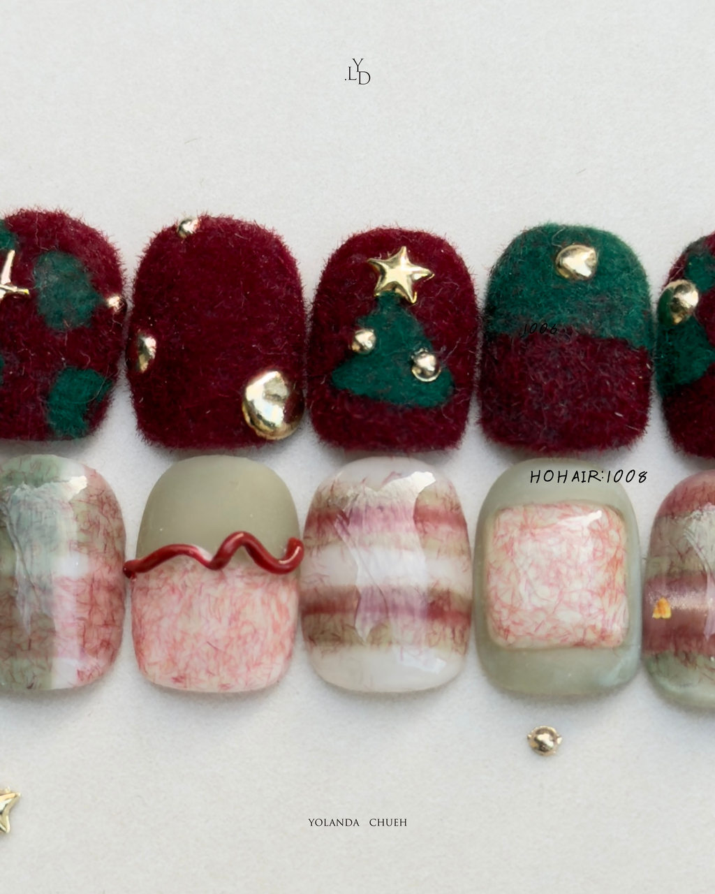 image_53DEE324-682C-4059-8C85-7165A1E421B9_1766561878