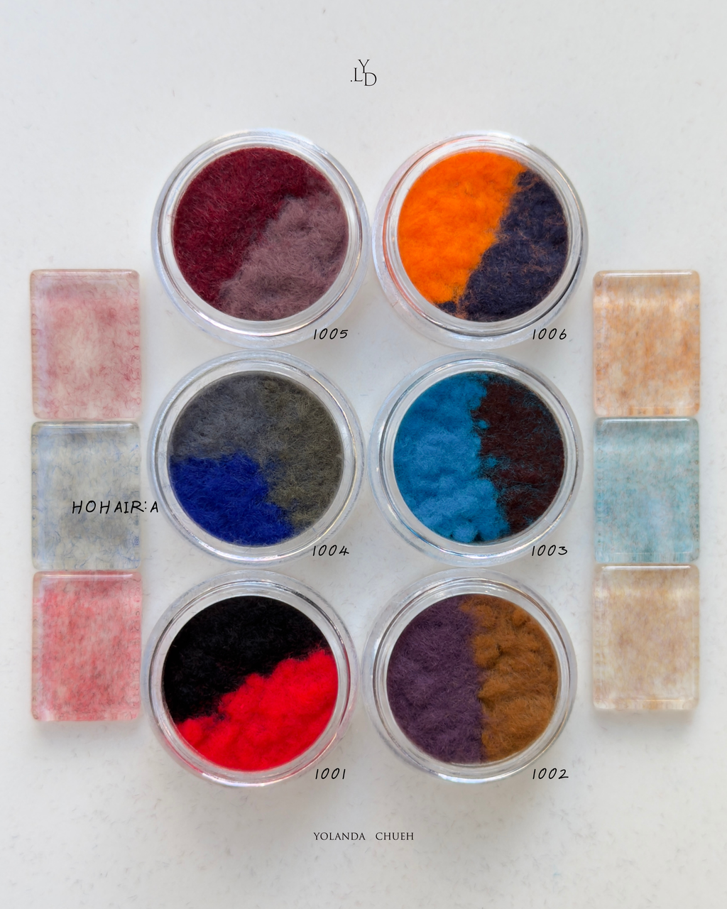 image_07C50878-CAA1-45AC-969C-446BC30E6F97_1766579637