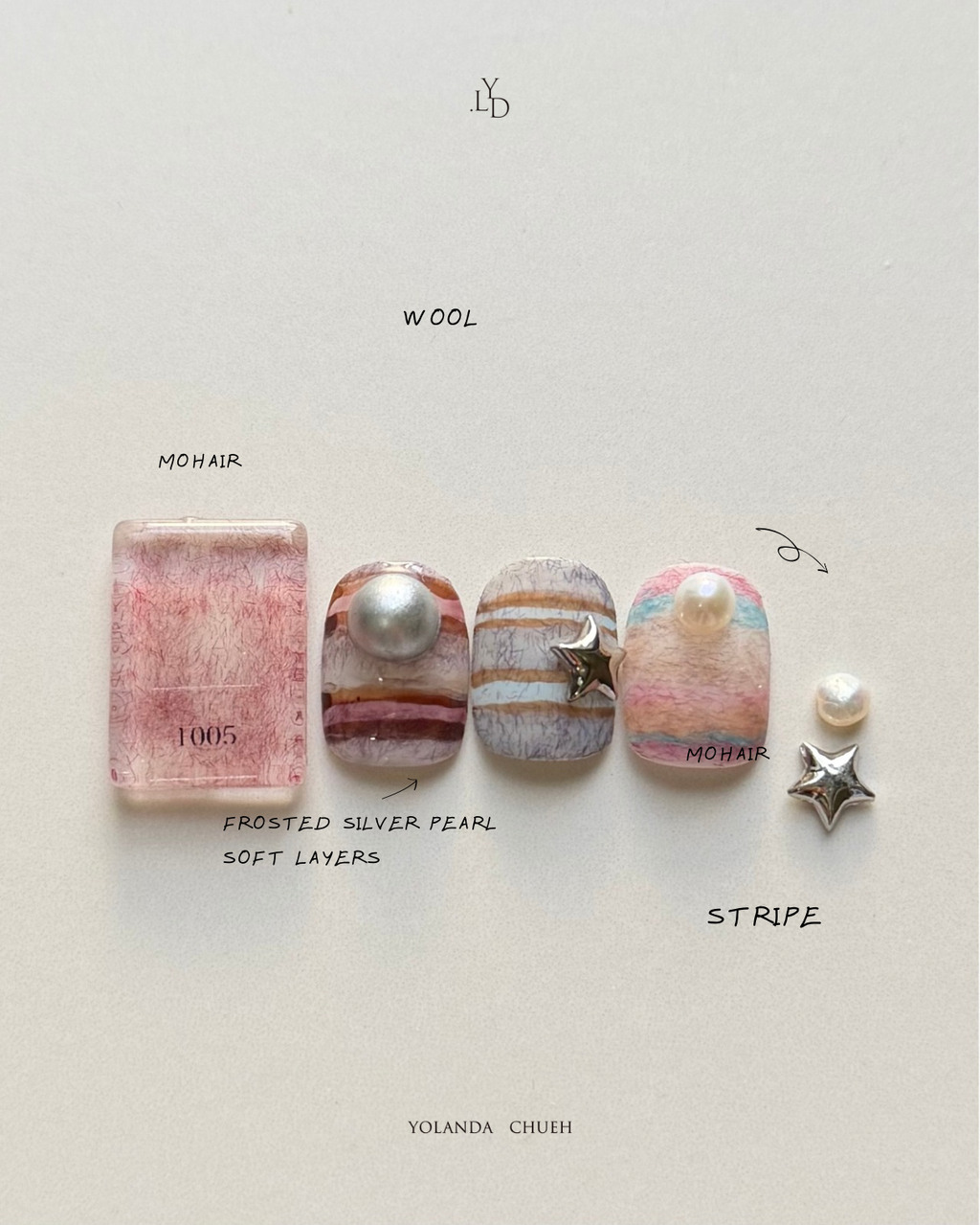 image_42A686A3-C734-4AD3-827E-F0059B62373F_1767445052