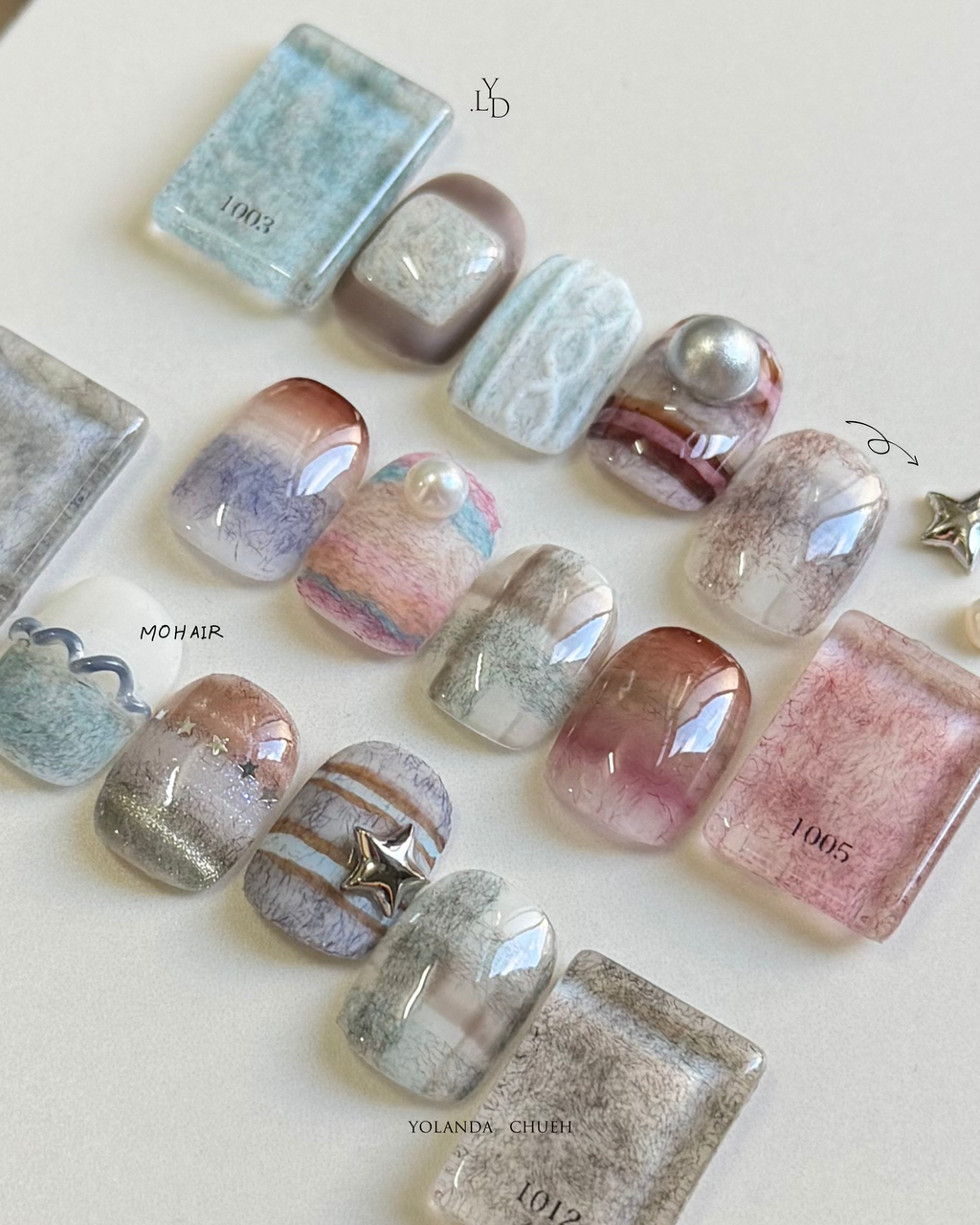 image_37E5053B-6E84-47B9-BF22-8EDB0A6DA926_1767445470