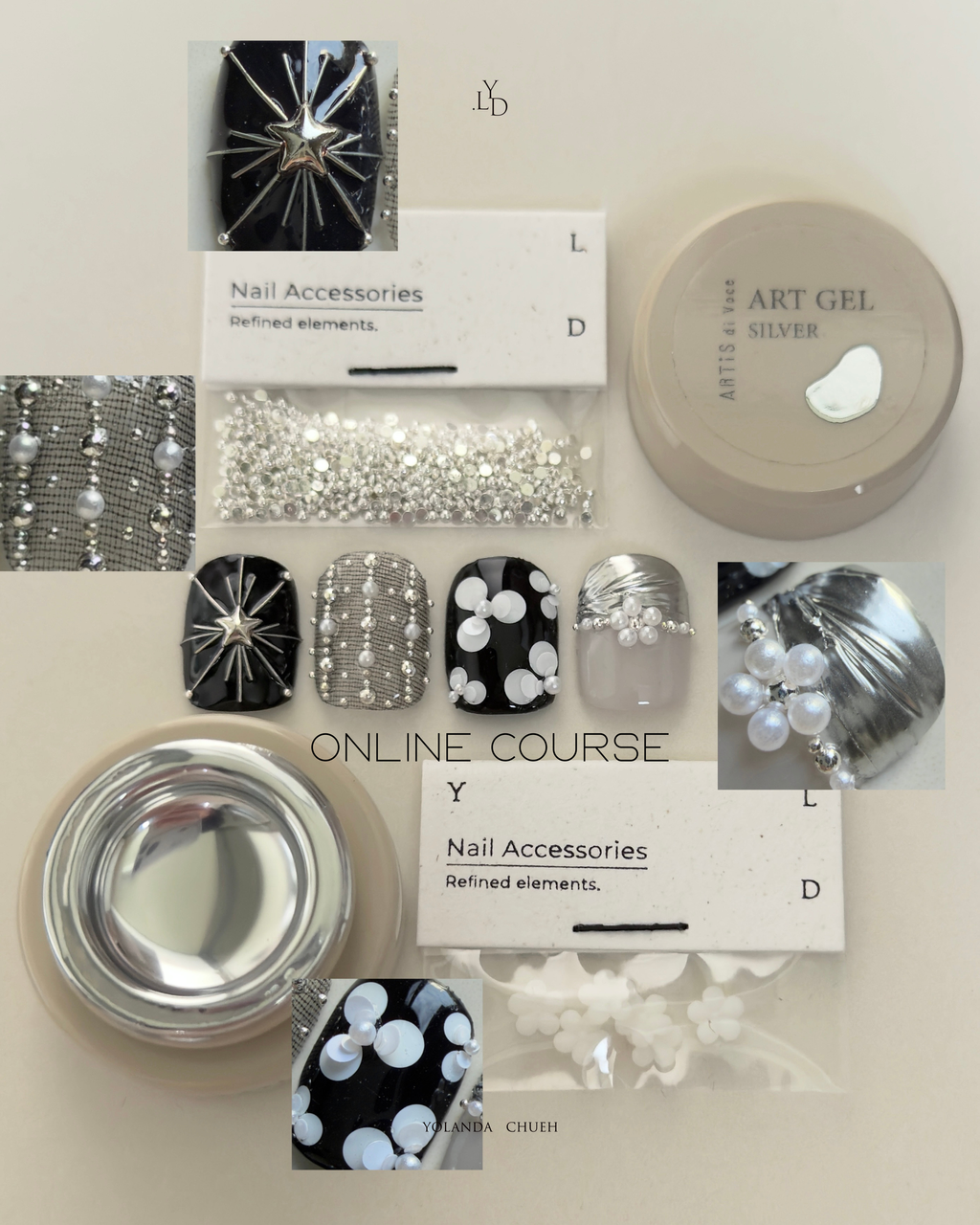 image_865C0124-4743-4B04-AD50-93332DD41A1A_1769770180