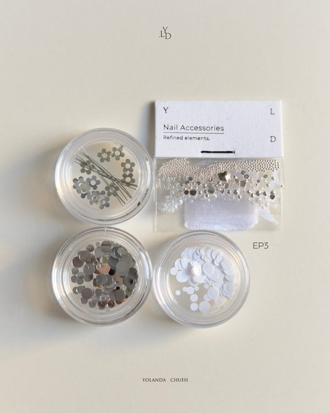 image_506B615F-B595-4942-9EAA-D0DEC7D5A45E_1769770180