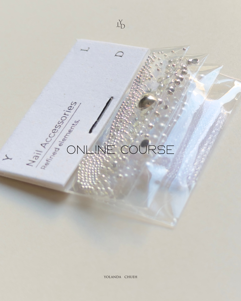 image_74431ED4-9E0F-48FA-ABA3-16CFAE750CBB_1769770180