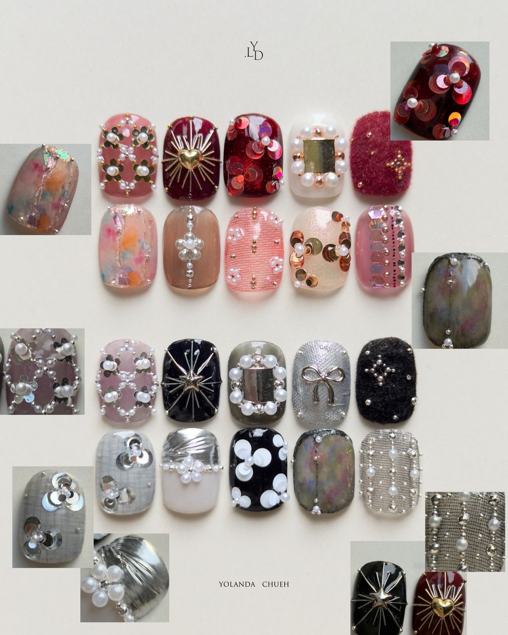 image_D43C83DA-D43F-49B5-B35E-3DFD92BEC486_1769770180