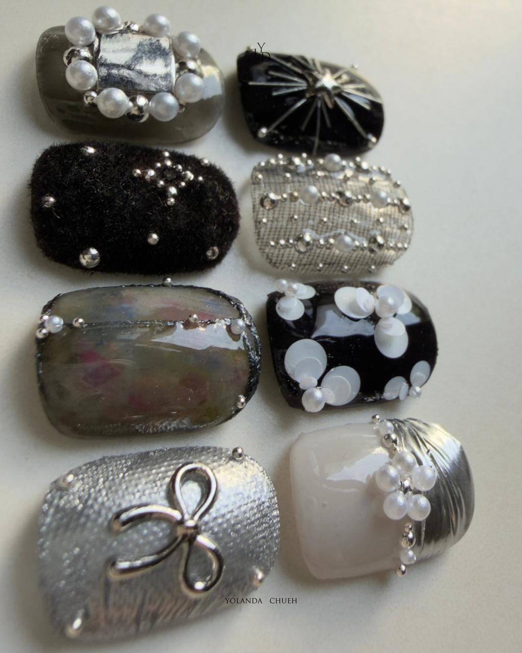 image_93B17615-CC82-49FE-852C-0F6C3F2E1A33_1769770180