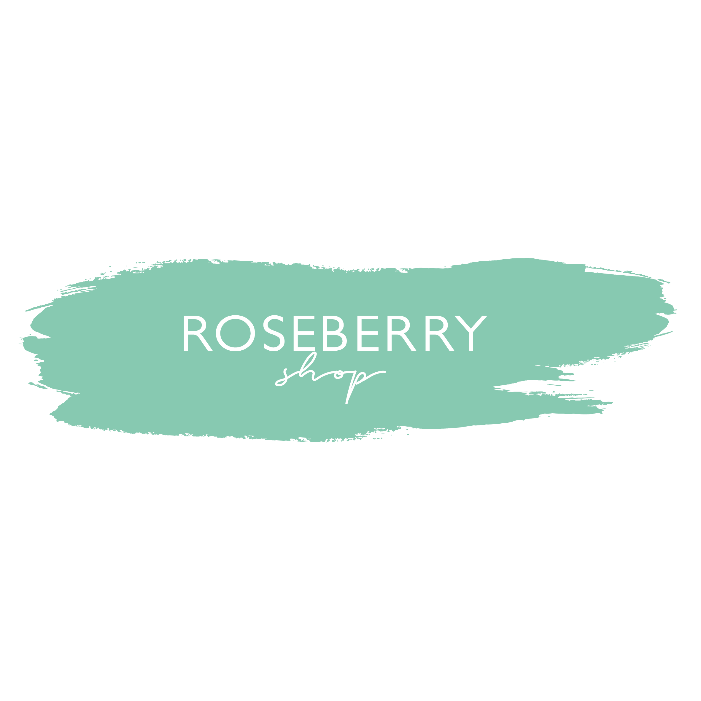 Roseberryshop