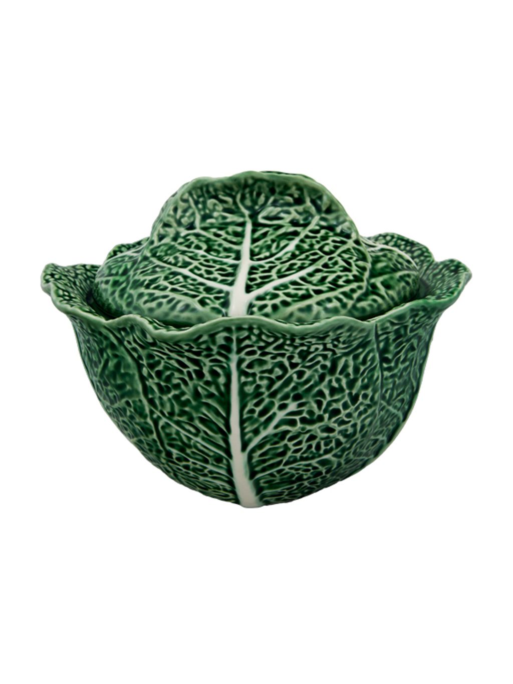 BP 3L Tureen Natural