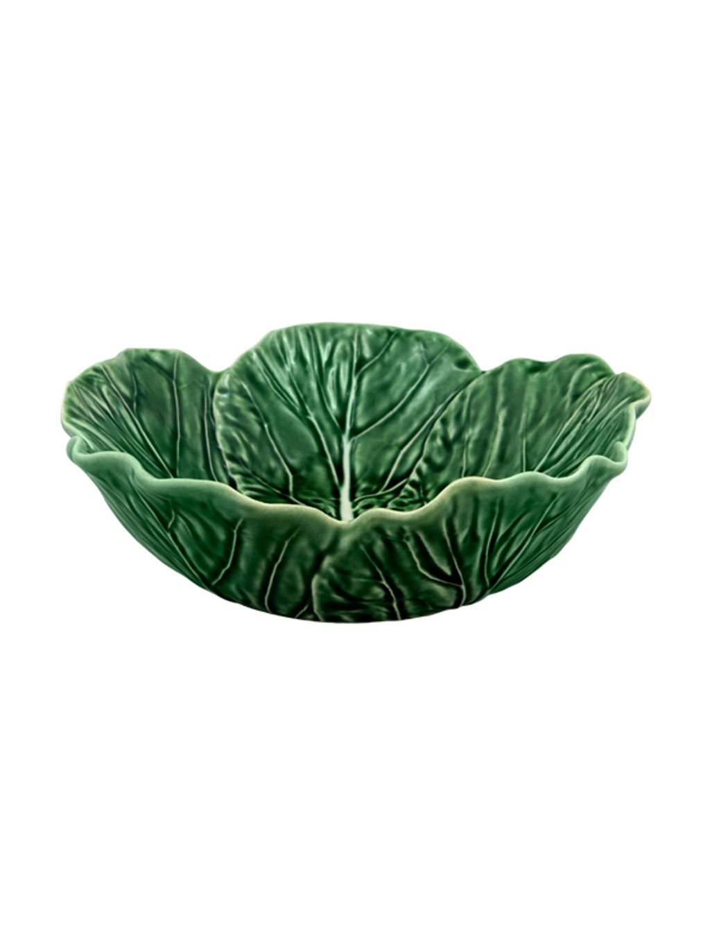 BP 22.5cm Bowl Natural