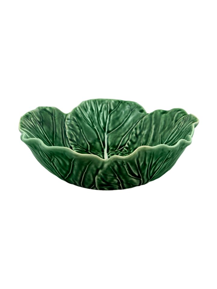 BP 22.5cm Bowl Natural