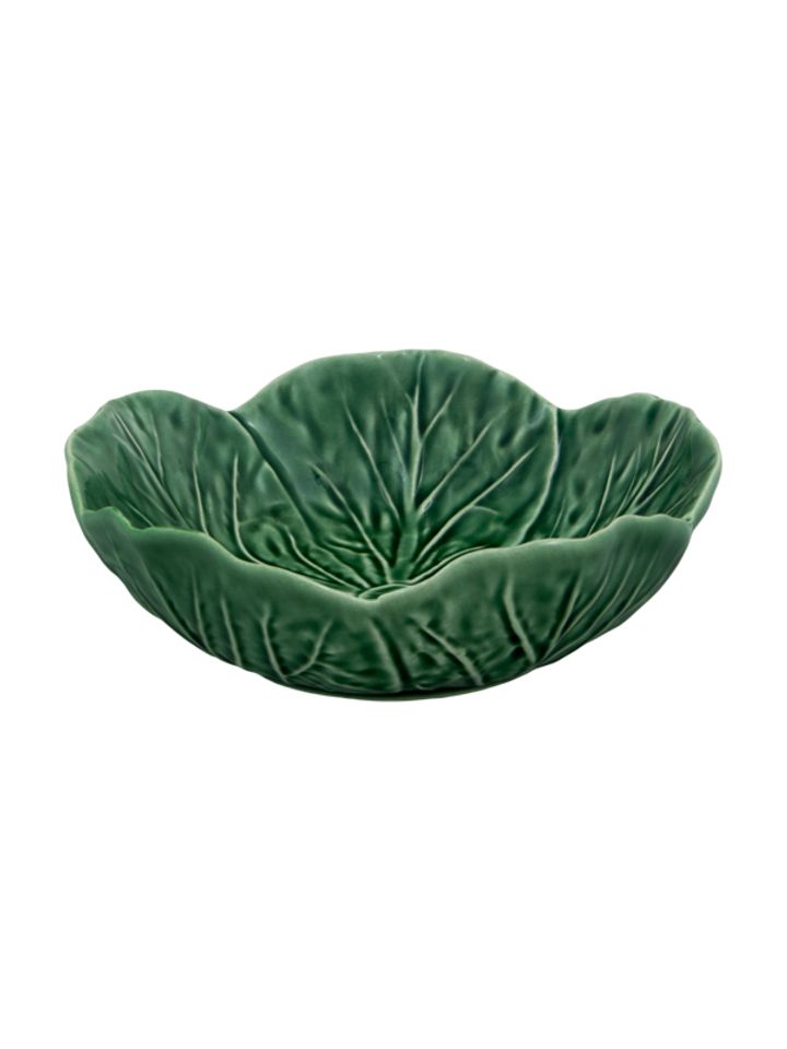 BP 15cm Bowl Natural