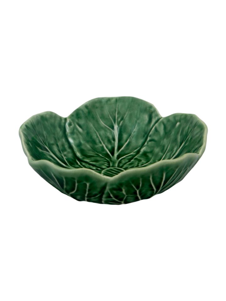 BP 12cm bowl Natural