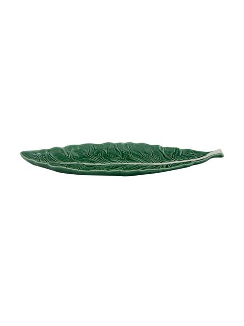 BP 40 cm Narrow Leaf Natural