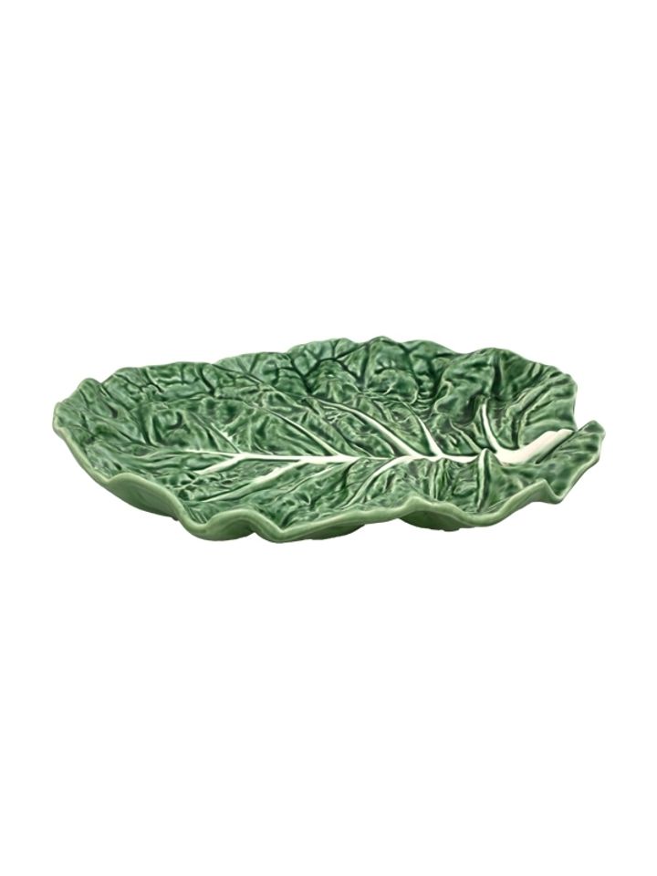 BP 37cm Fruit Platter Natural