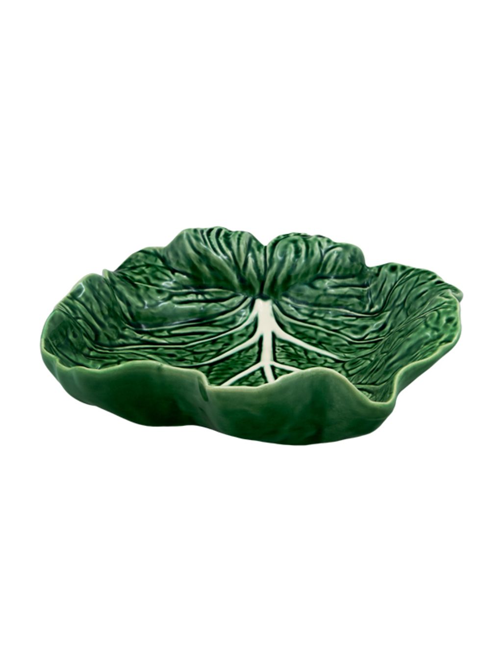 BP 26cm Concave Bowl Natural