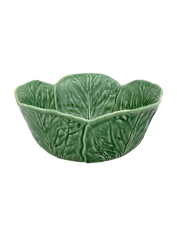 BP 29.5cm Salad Bowl Natural