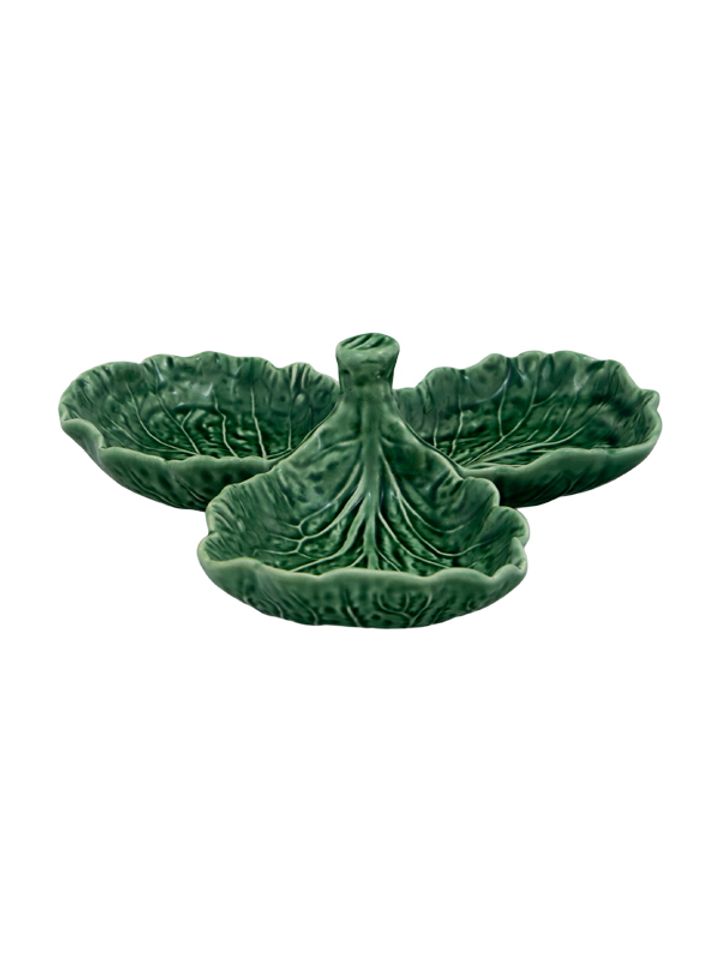 BP Olive Dish