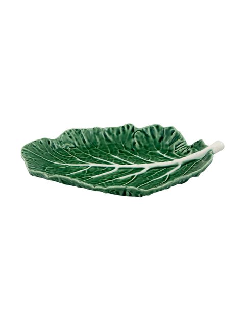 BP 28cm Leaf Dish