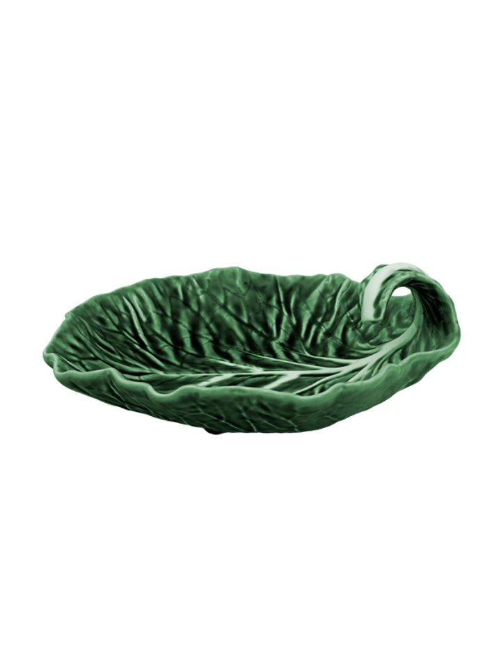 BP 25cm Curvuture