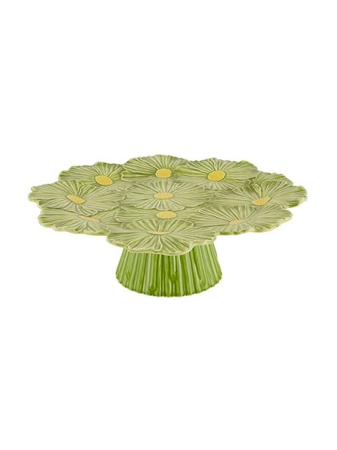 MF Cosmos Cake Stand