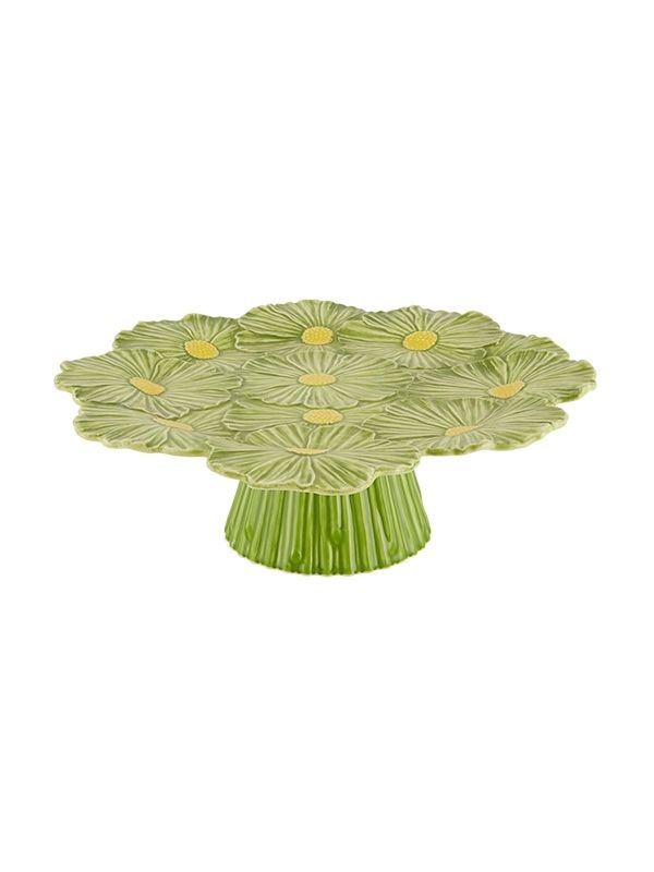 MF Cosmos Cake Stand