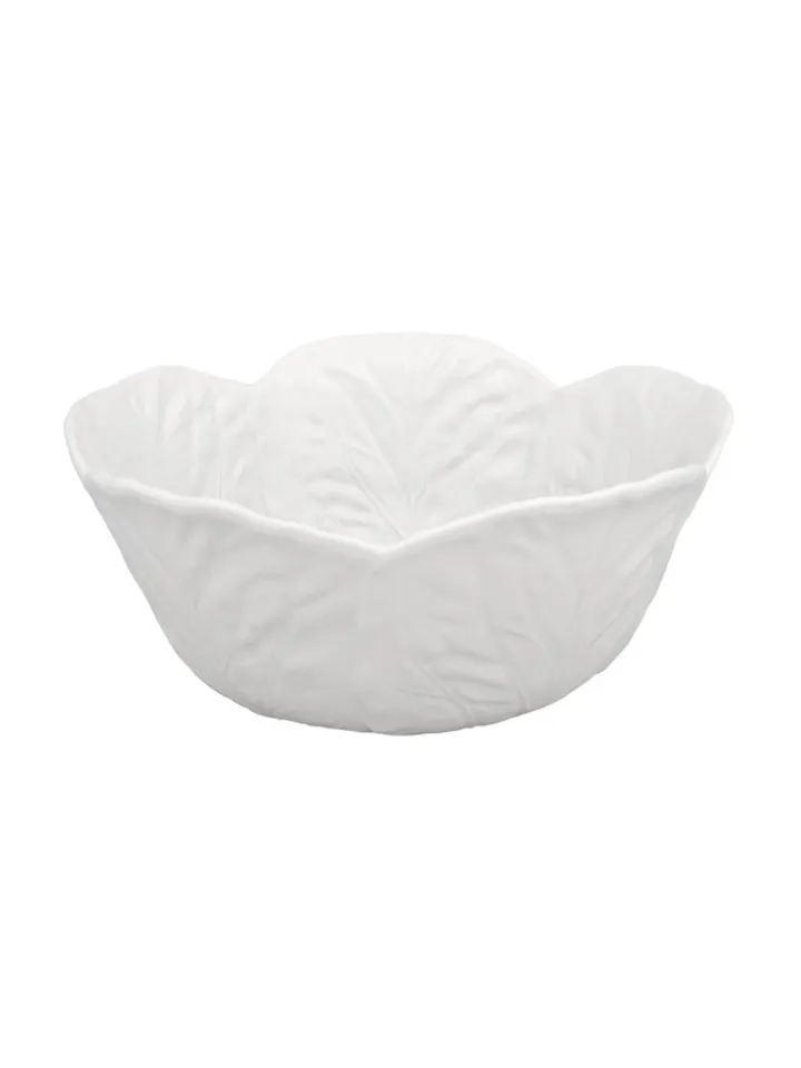 BP 29.5cm Salad Bowl Beige