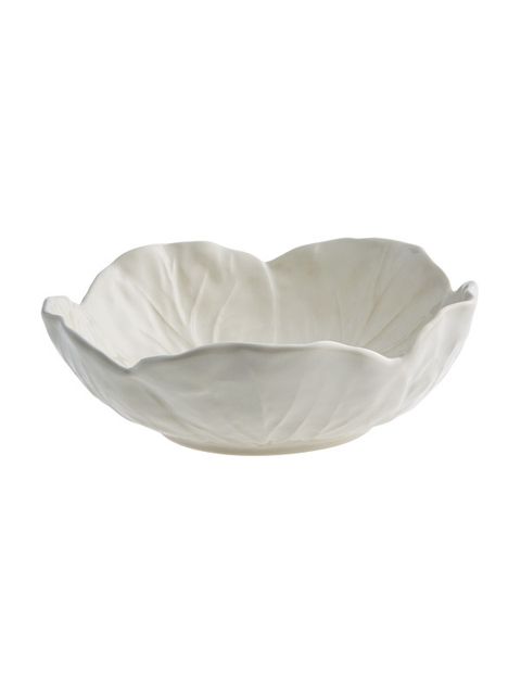 BP 15 cm Bowl Beige